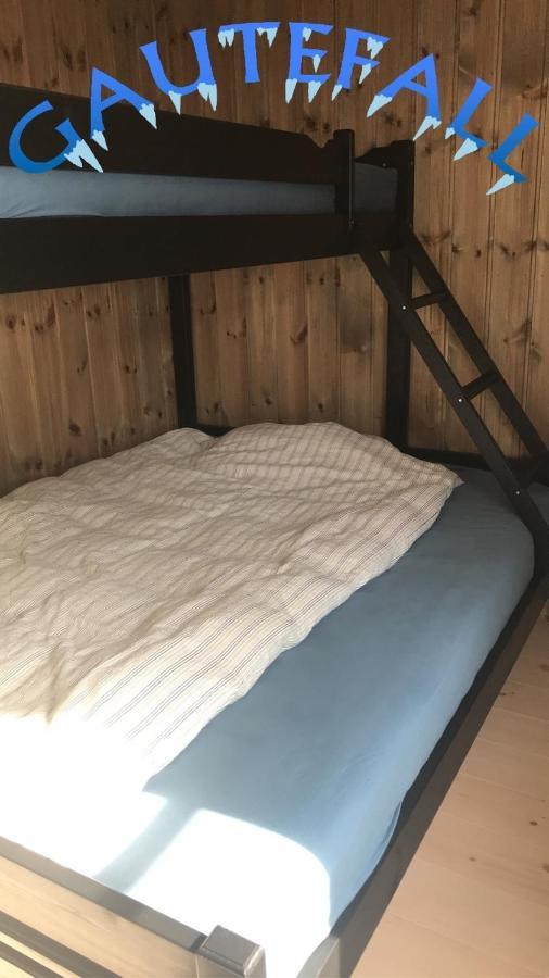 Rytterlia 6 Villa Drangedal Екстериор снимка